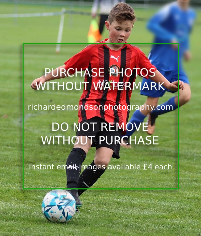 IMG_1078 - Wattsfield v Heathwaite