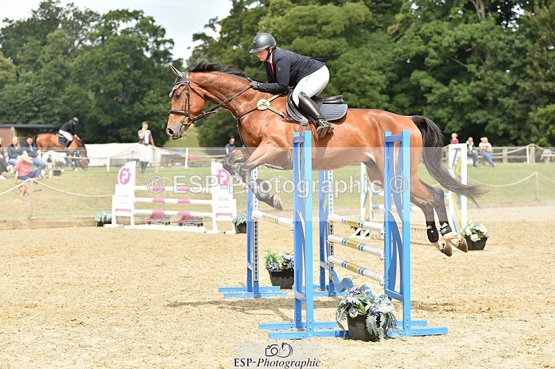 230706-112420-01250 - Cls 5 5 year olds