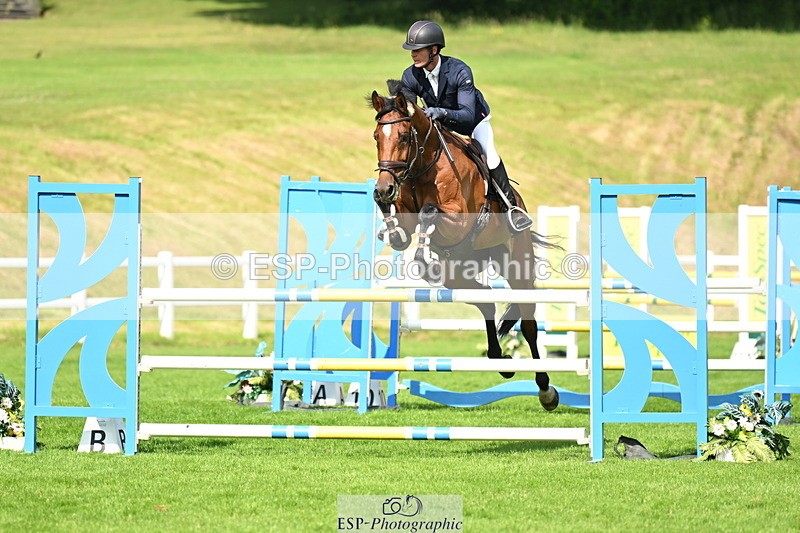 250614A-093532-04992 - Cls 18 Newcomers and 1.10m Open