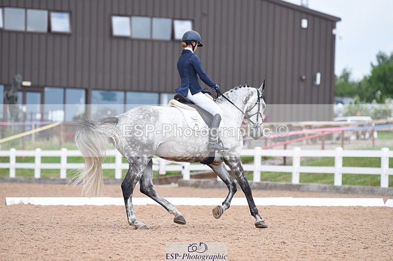 230701A-125912-05983 - Cls 7a Elementary 44