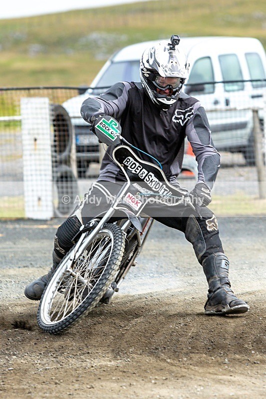 210724-5D-3K8A2513 - Ride & Skid It  Speedway Experience 24th Jul 21