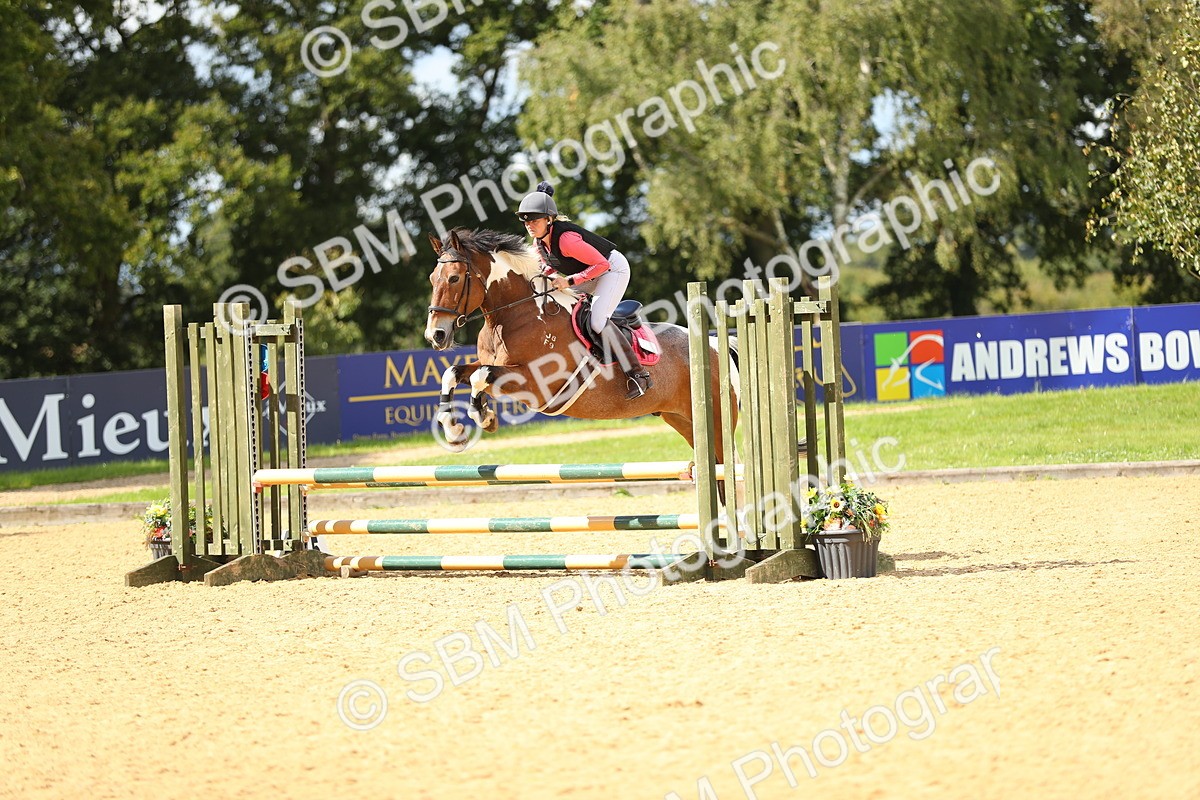 SBM_05875 - E7 Eventers Challenge 70cm Championship