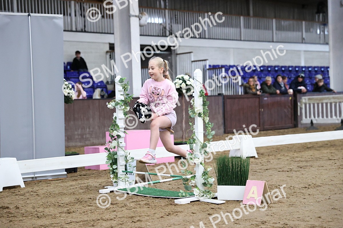 SBM_000056 - Class 7 - 20cm