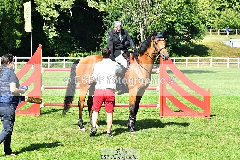 230707-170957-09674 - Cls 14 1.35m Speed Derby