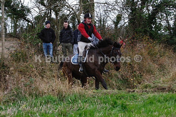 219 - Dunsany Chase 2013