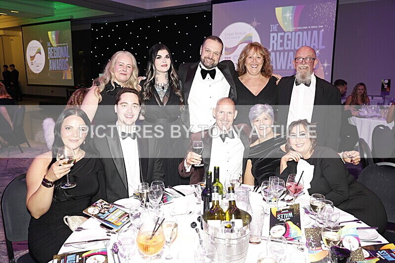 _09I2998 - GBCA Cardiff 2024
