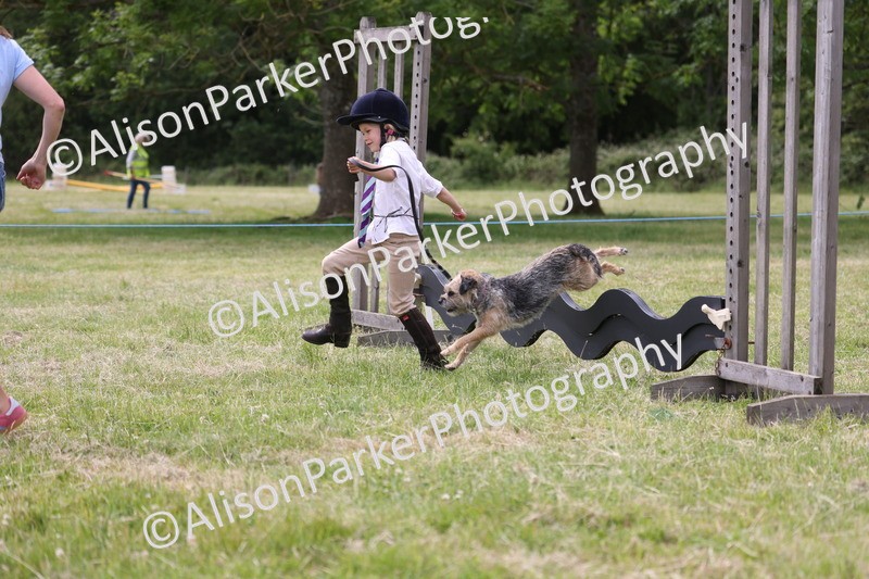 20260614-4363 - Class 25 - Horse and Hound Jumping