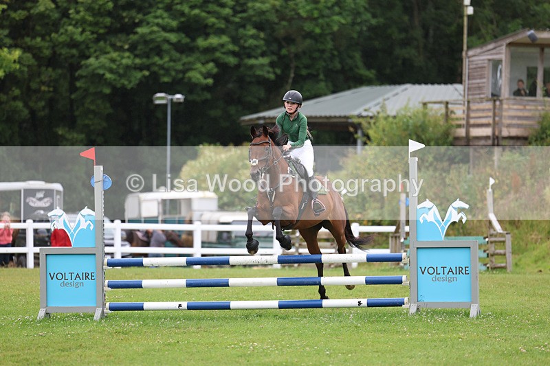 3E7A1735 - Class 5: 80cm open (B)