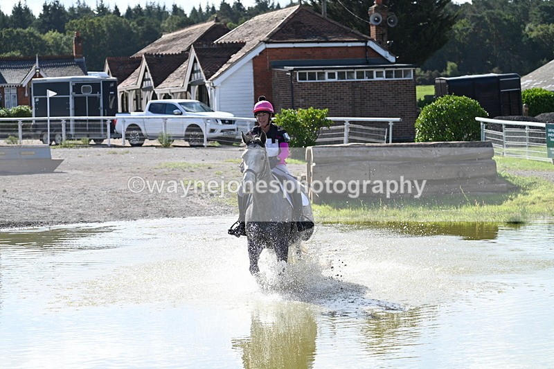 WJ7_9749 - Time 10:47 to 11:01