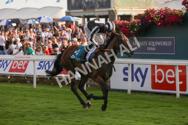 260724-Race 5-Verbier-4157 - Race 5 7.50pm British EBF Lyric Fillies' Stakes