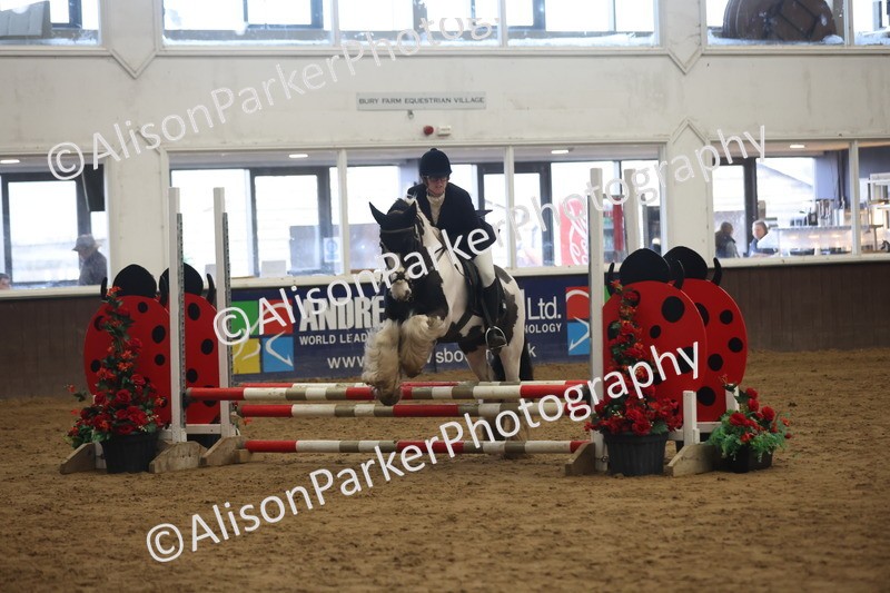 20260314-0625 - 60cm