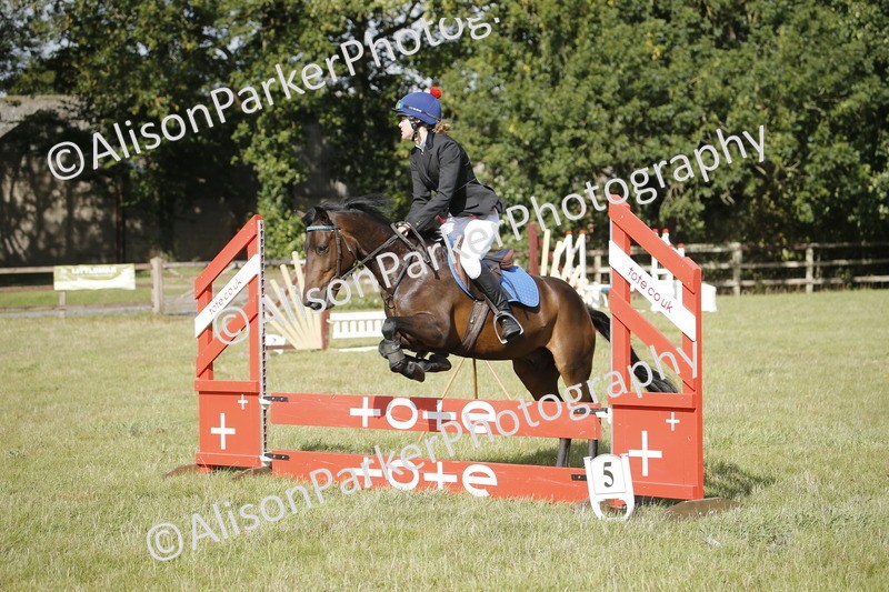 20250831-0533 - Class 2 - 60cm