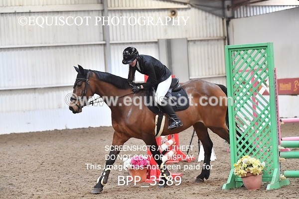 BPP_3589 - CLASS 7 60CM FINAL