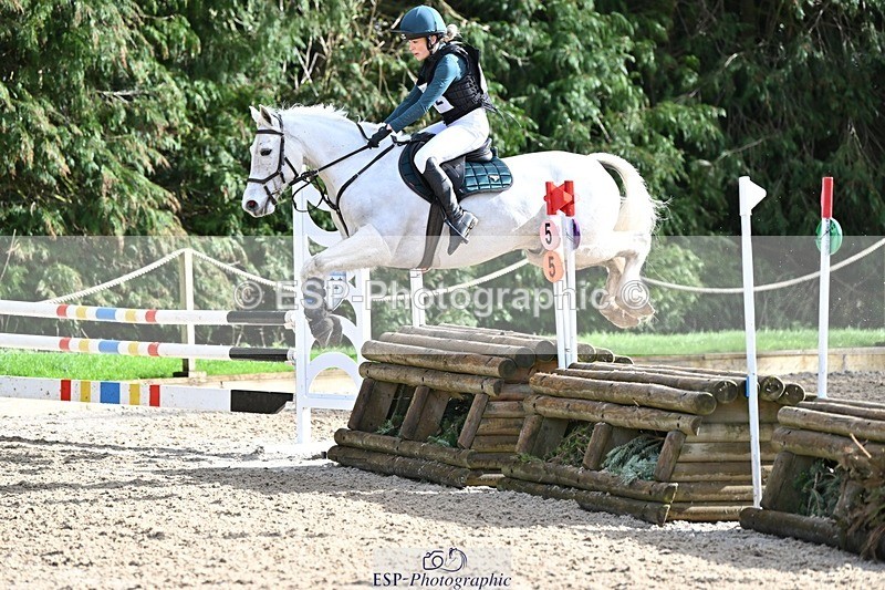 240302-142004-01449 - Cls 3 90-95cm