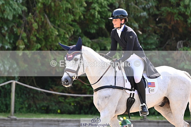 250523A-110638-05882 - D-463-Cosby.Green-HIGHLY.SUSPICIOUS