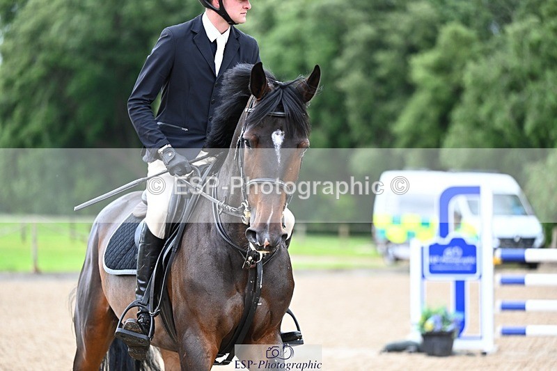 240710-085927-21501 - Cls 110 5 Yr Old 1.10m