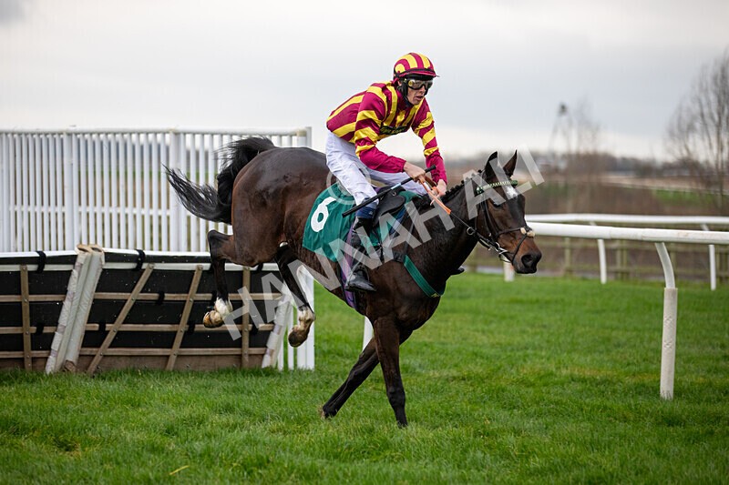 171224-Race 1-Be The Difference-9937 - Race 1