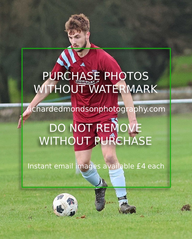 533A8528 - Kendal County vs Turton (20/12/25)