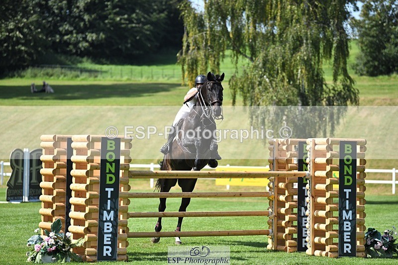 230908-131138-01365 - Cls 3 National 1.30m Open