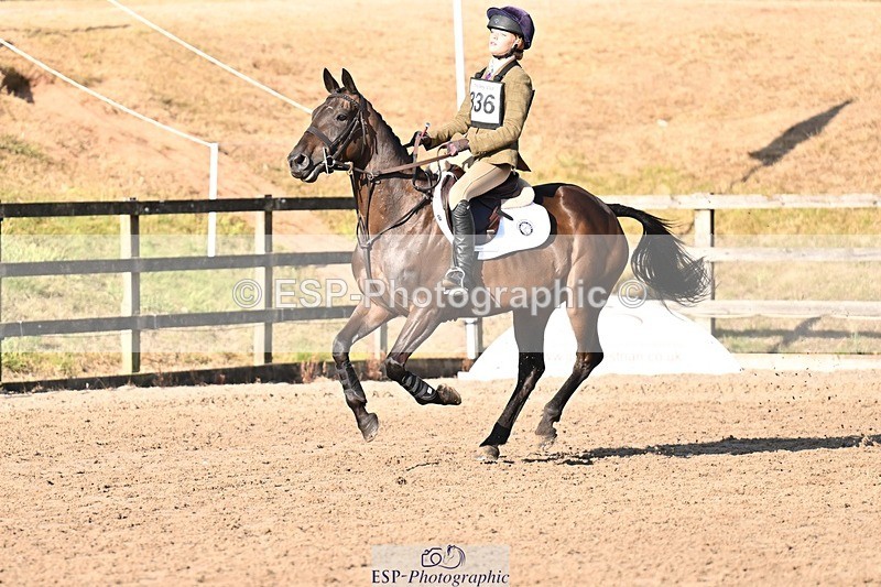 250823A-083929-24751 - NAF Round 1 8.30 to 9.30