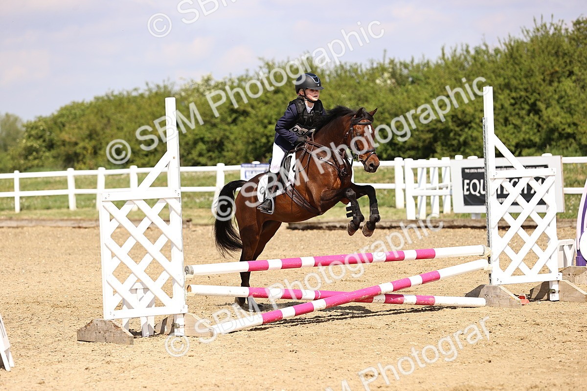 SBM_000669