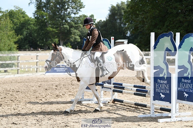 250822A-113959-21338 - NAF Round 1 11.30 to 12.50