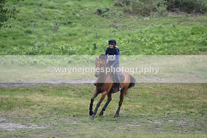 WJ7_9181 - Time 11:14 to 11:22