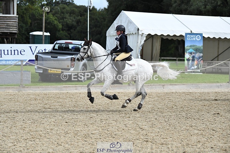 230827-100935-22968 - SJ 10 to 11.30 coursewalk