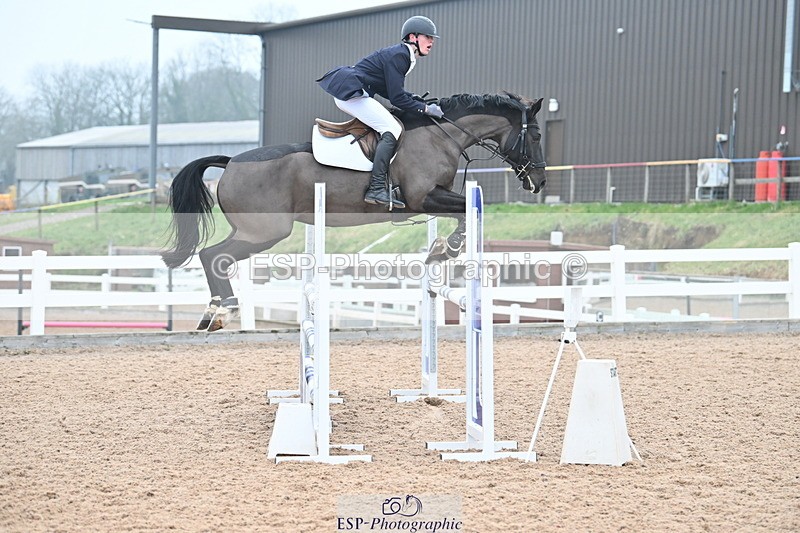 240113A-115021-01863 - Cls 11 Snr 1.05m