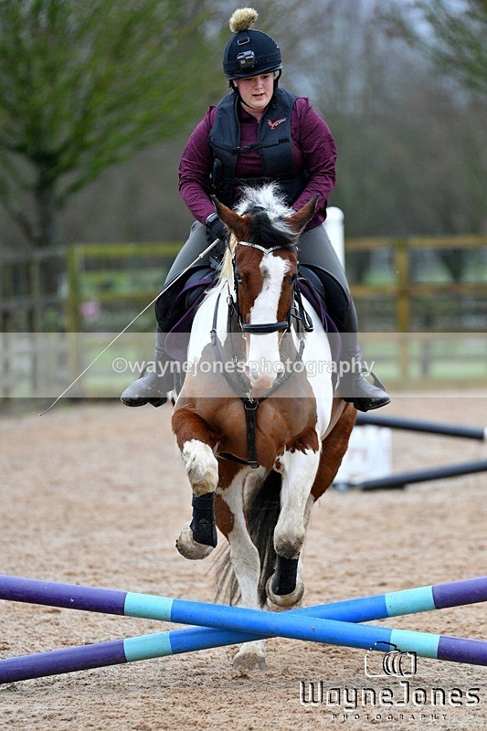 WJ5_6071 - Jump Lessons at BCA 07-02-26