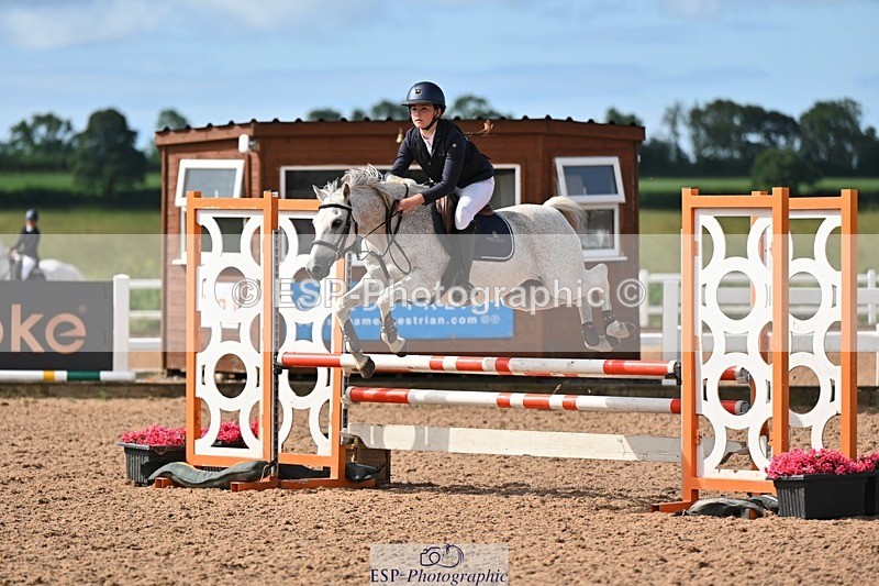 260628-094412-07010 - Cls 36 Pony Discovery + 90cm Open
