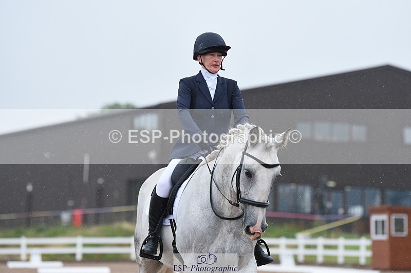 230708A-124054-01766 - Prelim 7