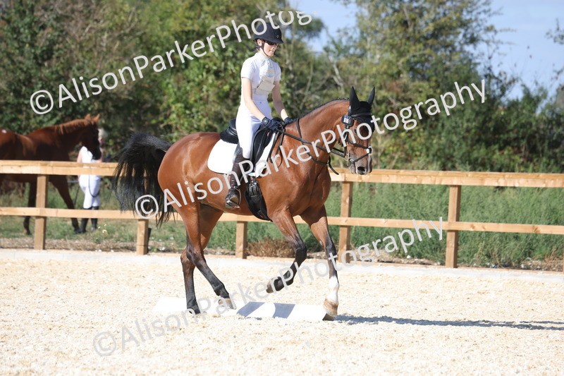 20260905-1506 - Class 5 - Novice 2