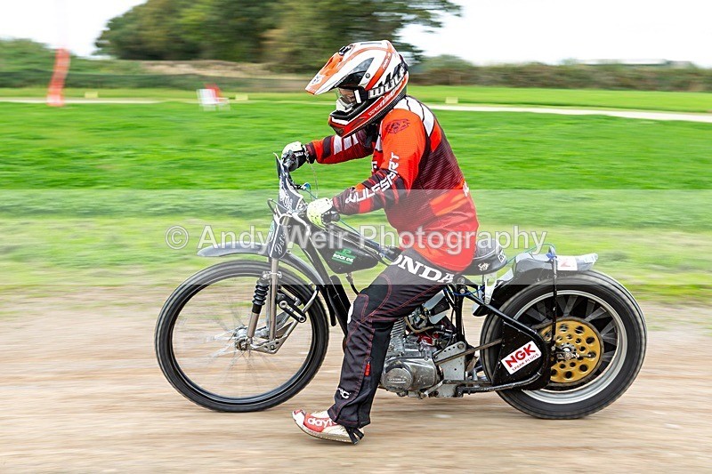 20251011-5D3K8A3053 - Ride & Skid It. Speedway Experience Day 11th October 2025