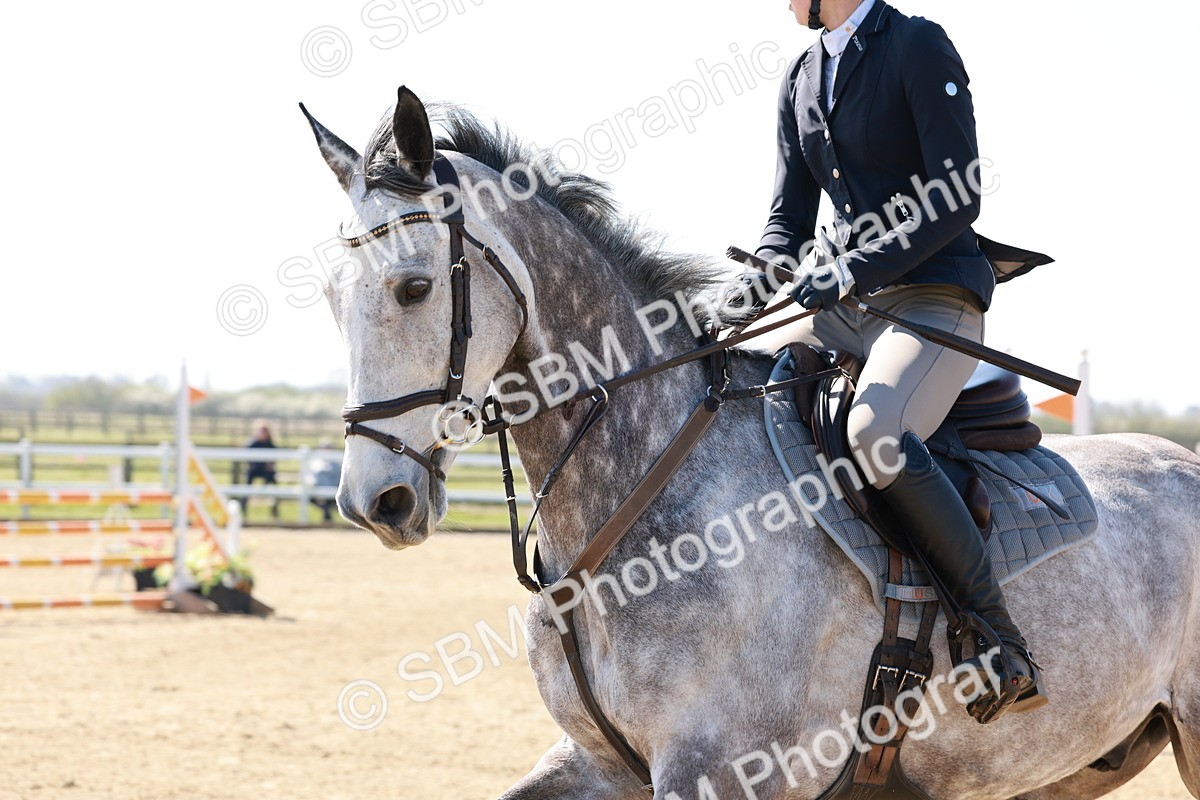 SBM_003879 - Class 16 - Senior 1.05m