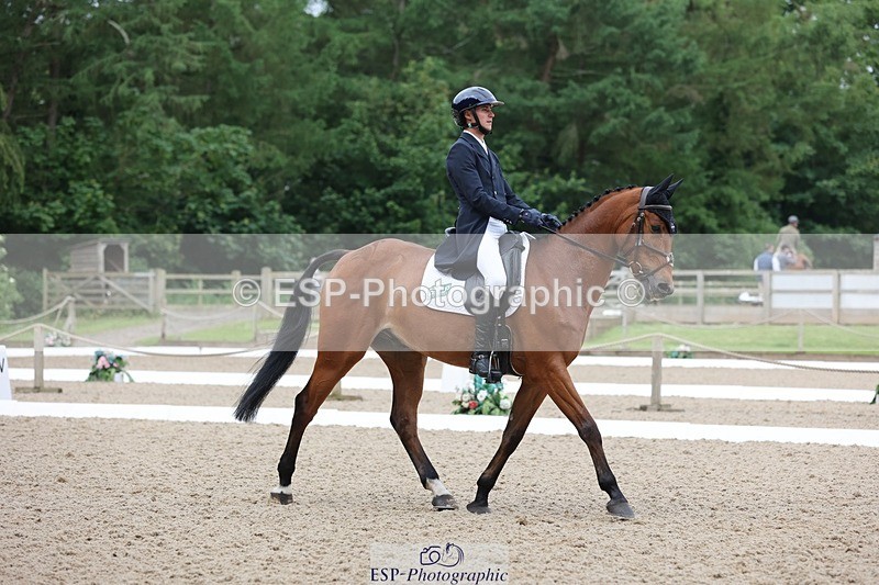 240524-090821-07060 - 252-HARIBO_LOUVO-Gaspard_Maksud