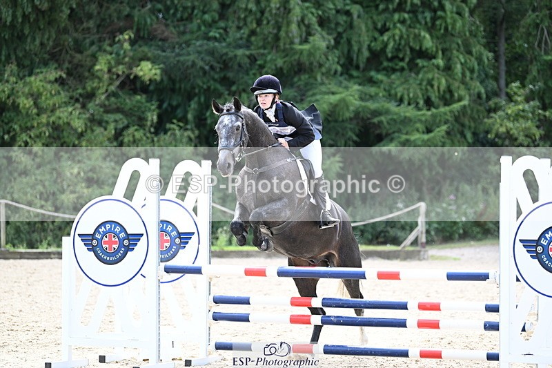 250726A-134717-02543 - Cls 04 PC90cm