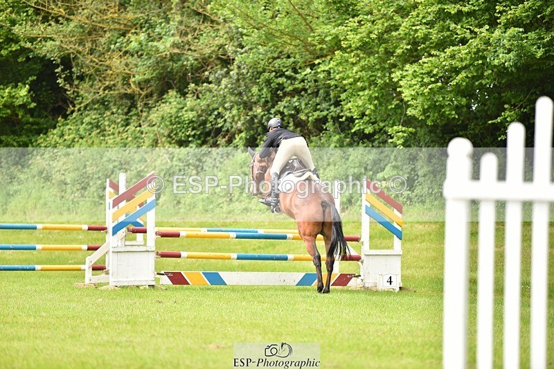 240523B-111646-01912 - 5 Year Old