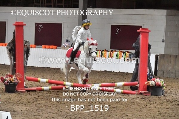 BPP_1519 - CLASS 1 TEAM SJ 20CM