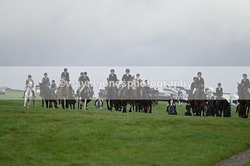 WJ7_8946 - Camera A