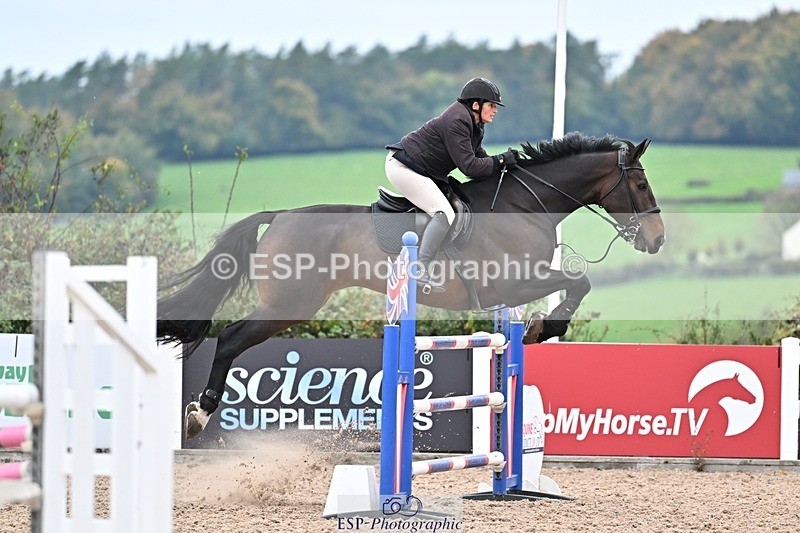 251015-144550-00792 - Cls 5 National 1.15m Members Cup