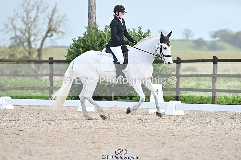 231105-115415-01062 - Cls 3 Prelim 12 11.18 to 12.35 break