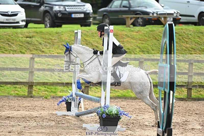 230824-164348-06353 - Round 2 16.30 to End