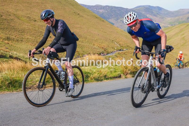 094940 - Newlands Pass 09.00-10.00