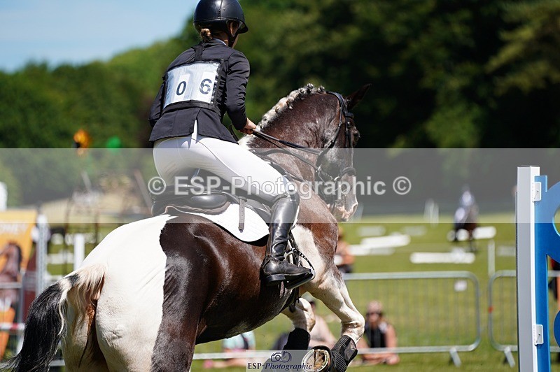 240629X-122326-4800 - 206-rebecca_jones-MR_BOXER