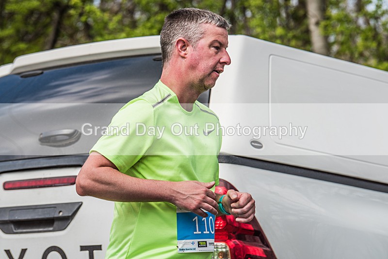 Brigham 10k-596 - Brigham 10k Road Race Sunday 23rd April 2023