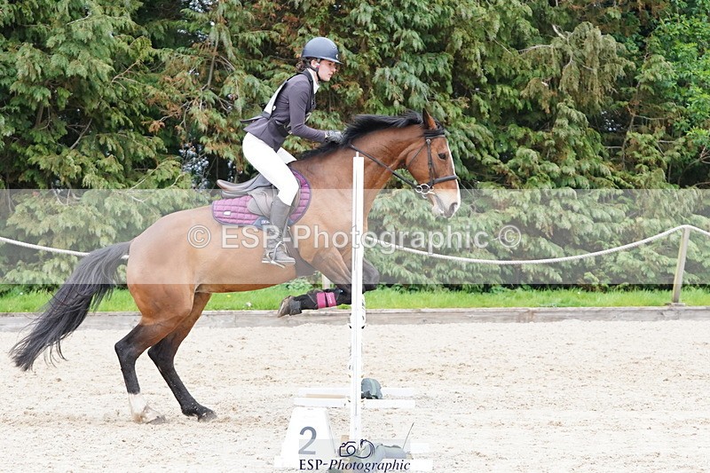 250420A-132100-00891 - Cls 04 90cm