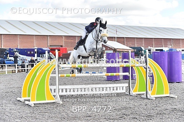 BPP_4772 - SAT CLASS 28 TALENT SEEKERS 7YO CHAMP QUAL