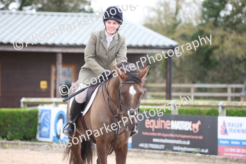 20260311-0046 - Class 1 - 80cm