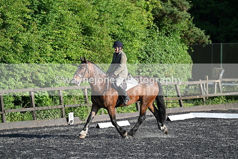 WJ7_4633 - Class 2 Prelim 1